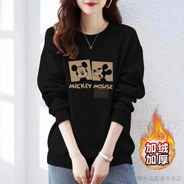 0babd66d474460c0.jpg