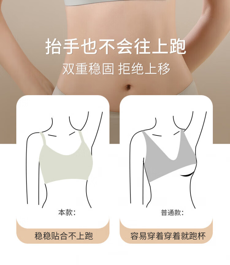 13bea688d8017ea6.jpg
