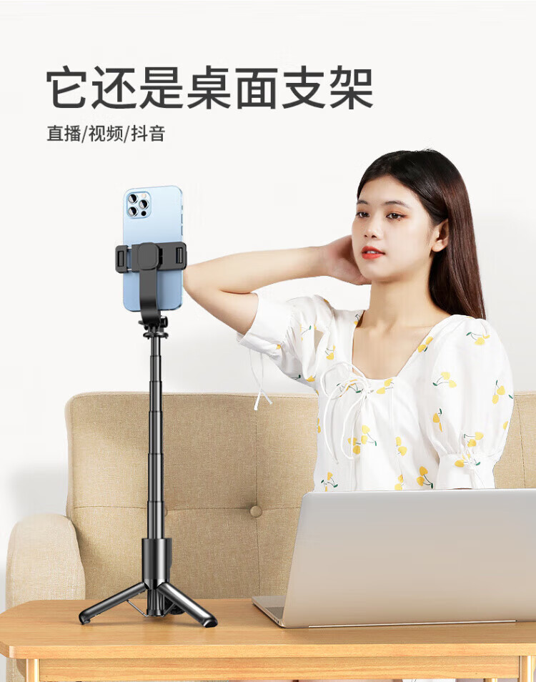 b8064c41dc2fe426.jpg