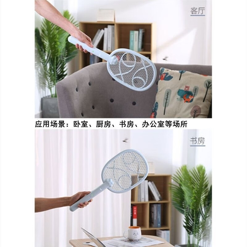 cf5c32fa0414faab.jpg