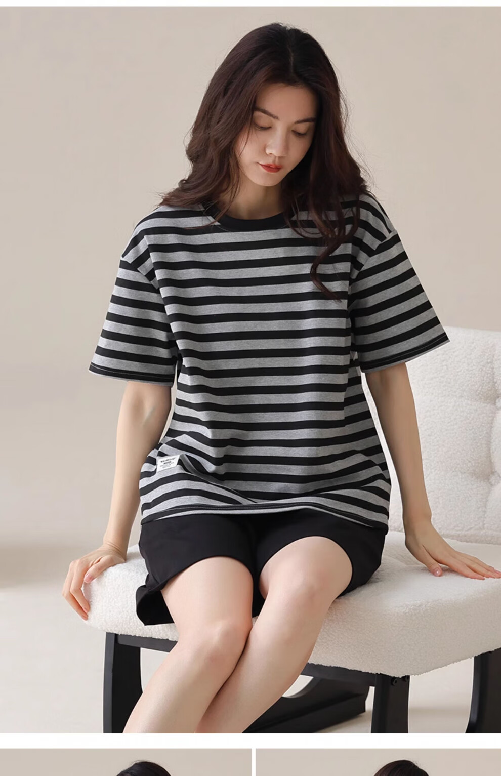 5baf1315920de258.jpg