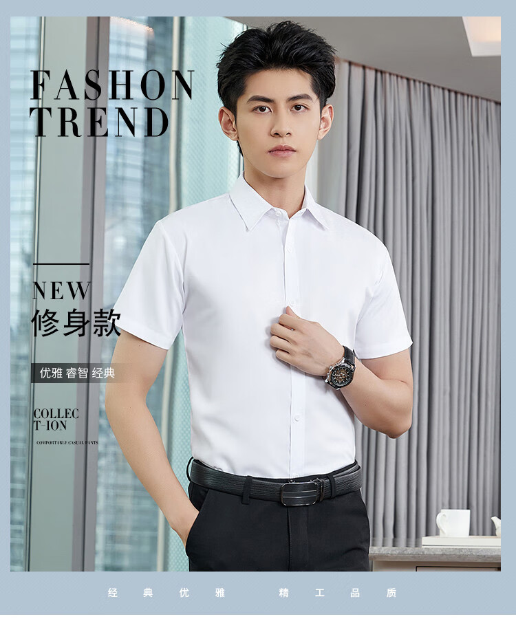 5f6146a2b6be1bbd.jpg