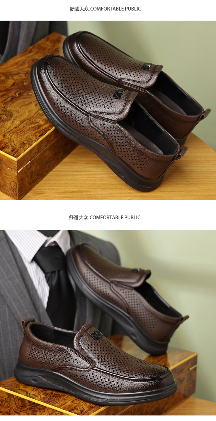 5f6146a2b6be1bbd.jpg