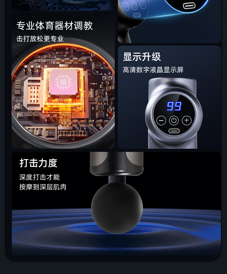 da466cb9f1483572.jpg