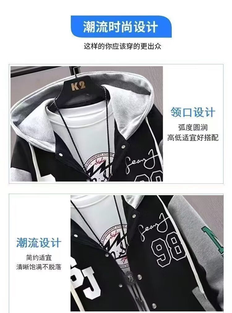 75dcc82747903e78.jpg' style=