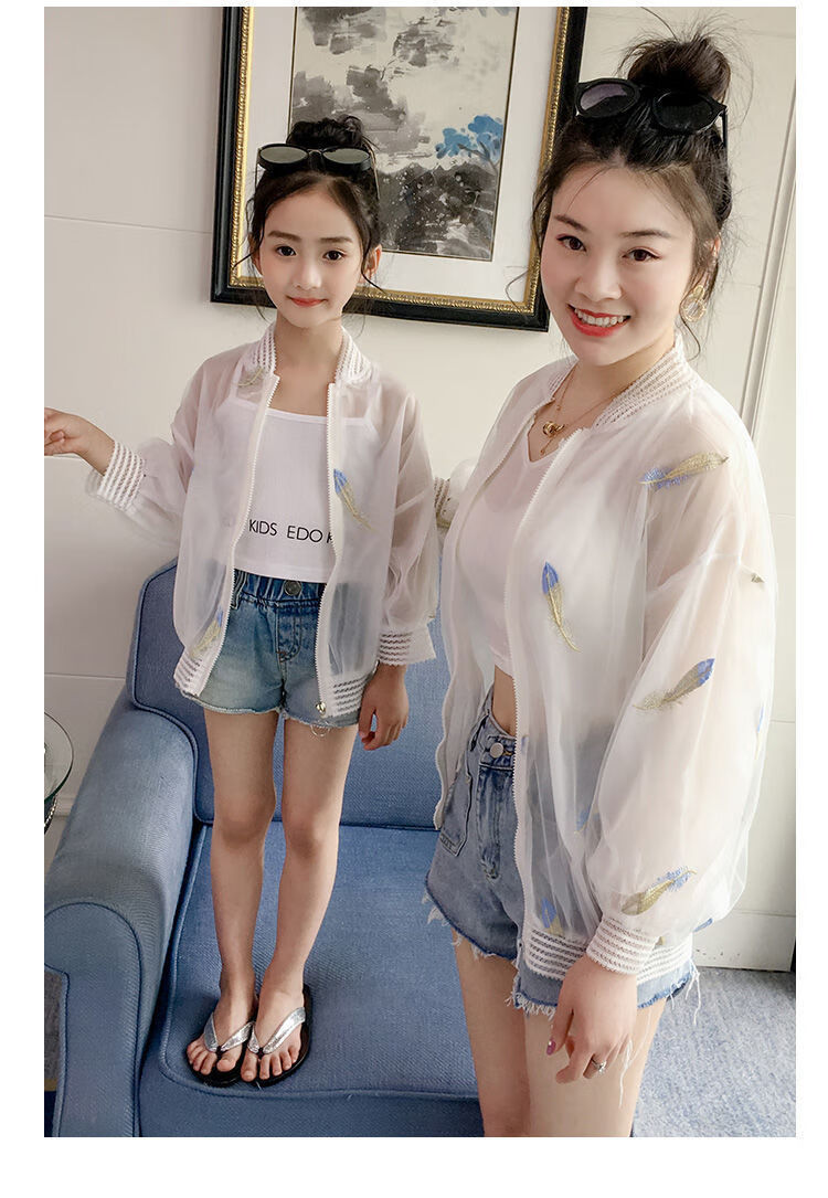 bdc50944d3bfdedd.jpg' style=