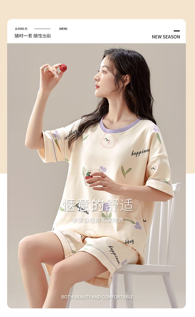 82f8b8be1d94e410.jpg