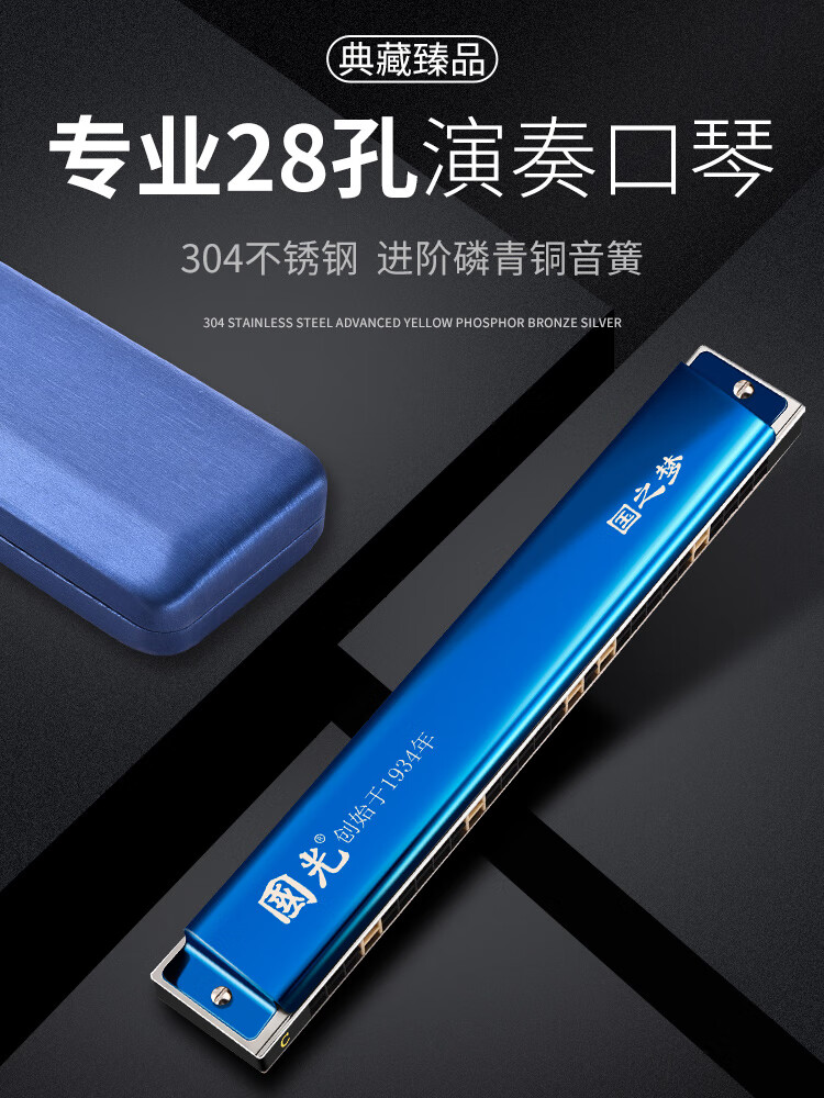 fdc581b6437d98f8.jpg