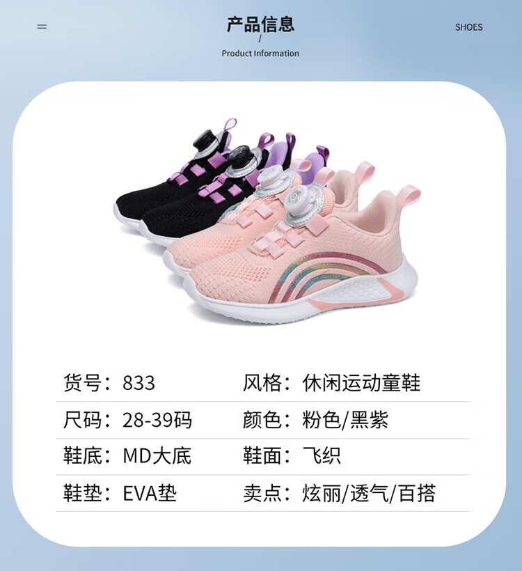 b3245ae7157d8762.jpg