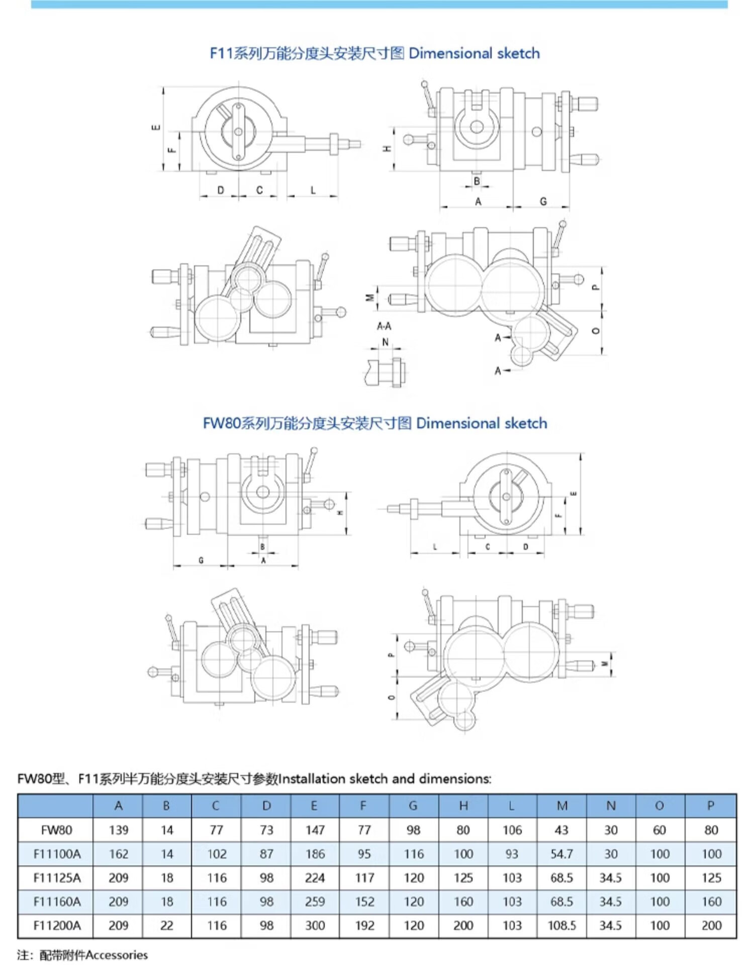 ea8293f5c6171999.jpg