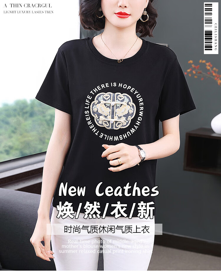 e6ceb663515bc6f5.jpg