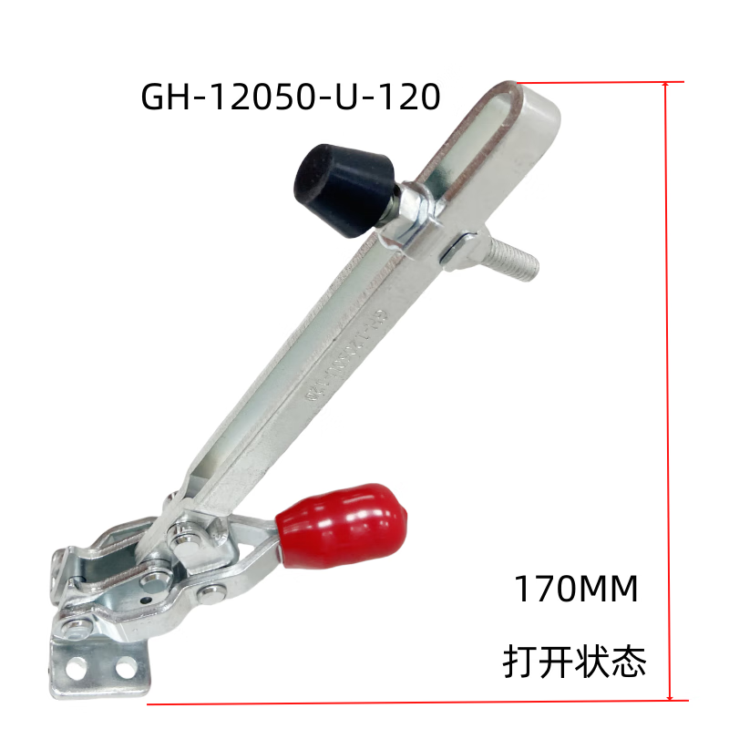 1e1967d419c855ba.png