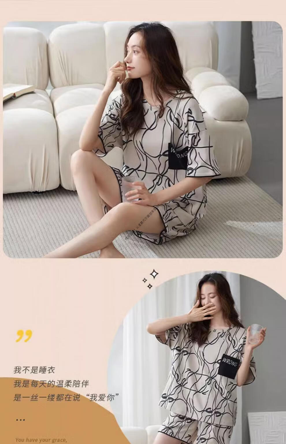 727f3cf965bae6ca.jpg