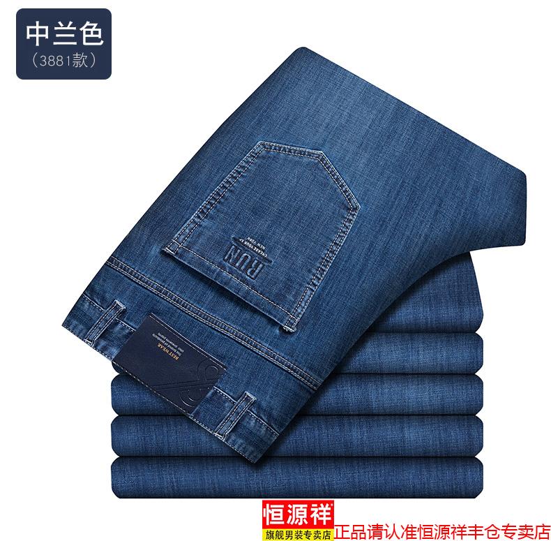 727f3cf965bae6ca.jpg
