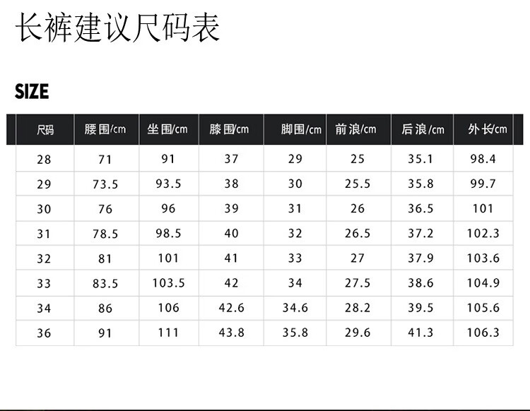 faec61aabc660c57.jpg