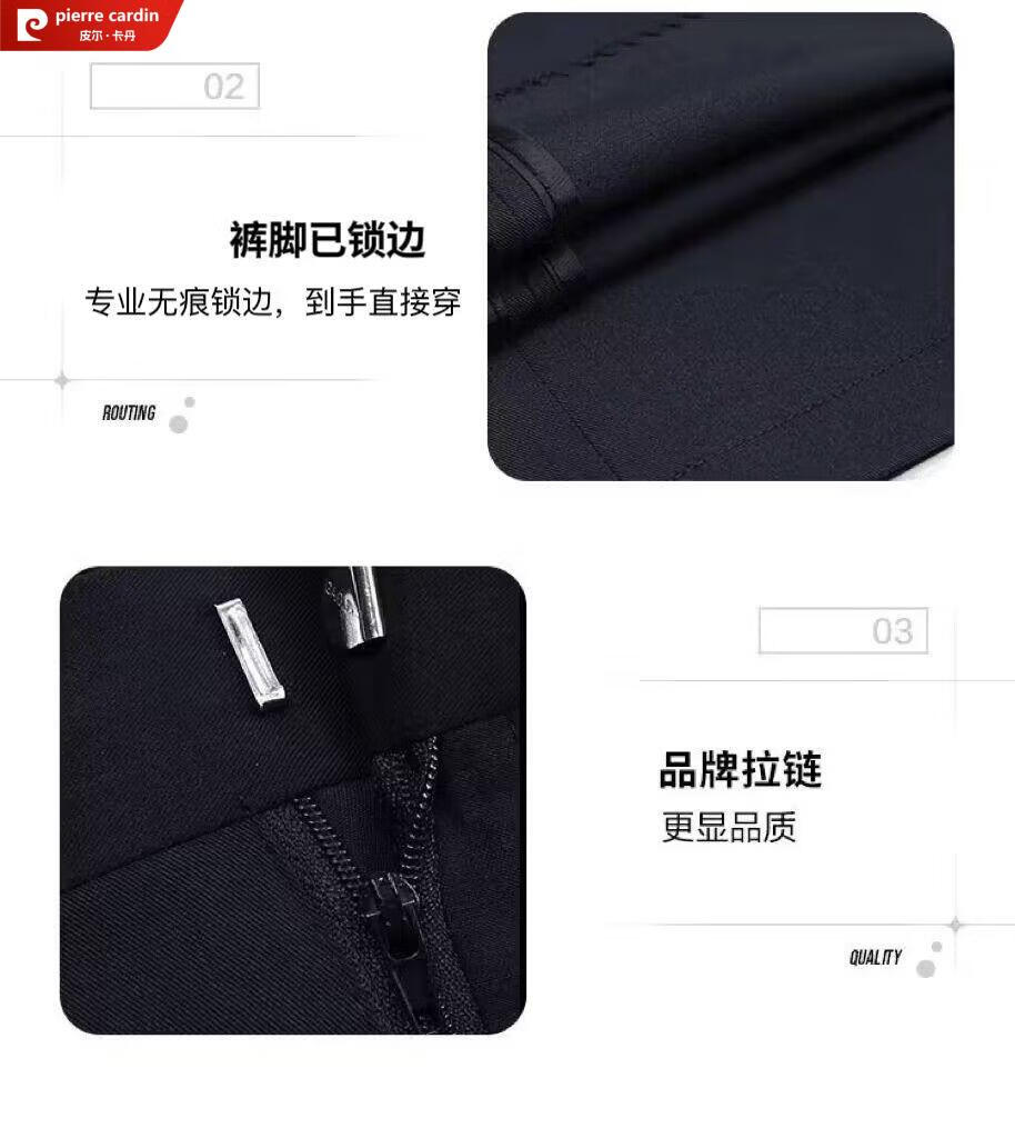 e77771cd0c043a04.jpg