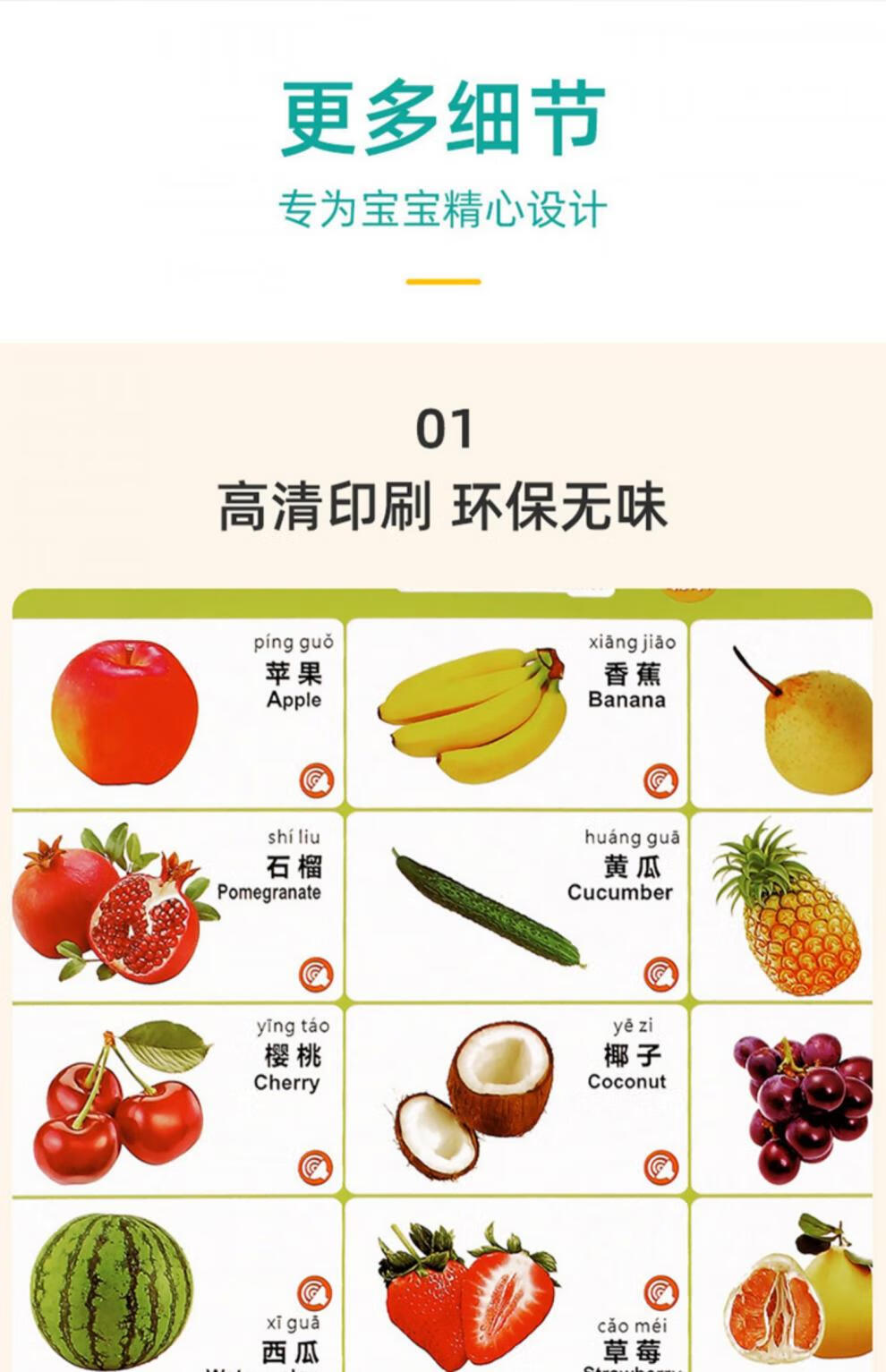 a651fcc6a990dd2f.jpg