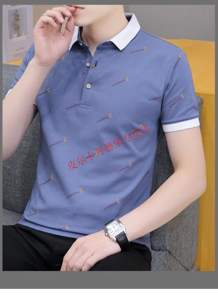 a651fcc6a990dd2f.jpg