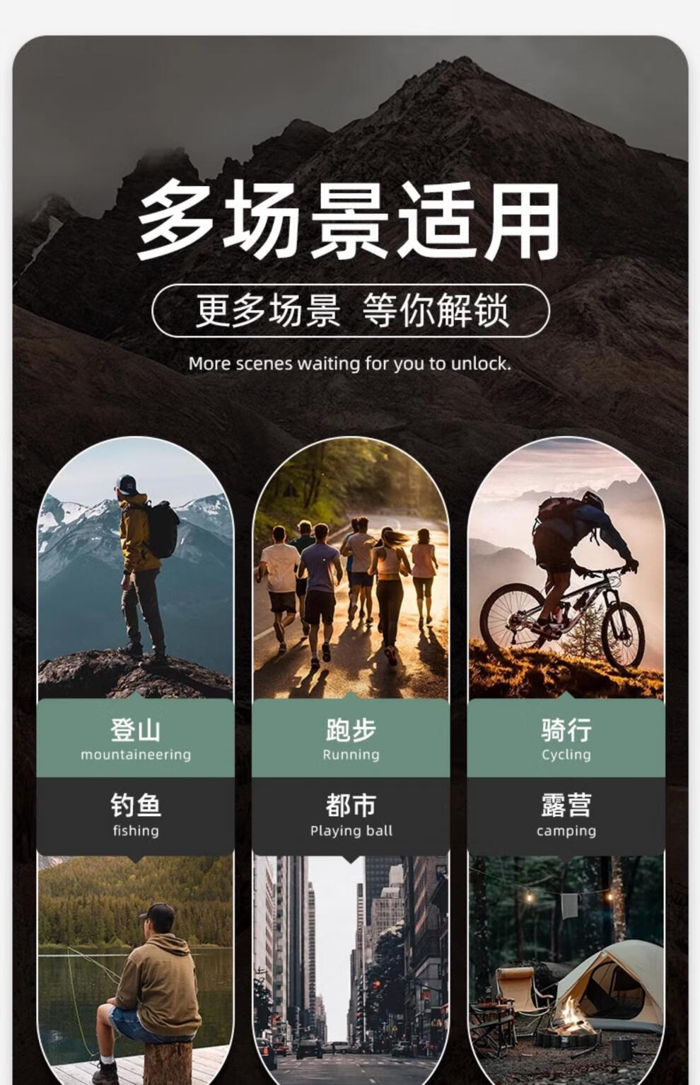 a651fcc6a990dd2f.jpg