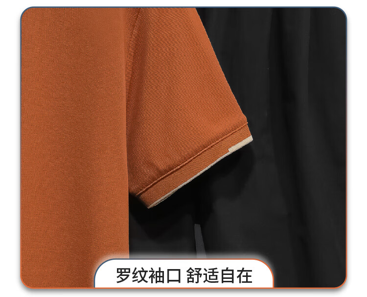 69a2707afd608ac6.jpg
