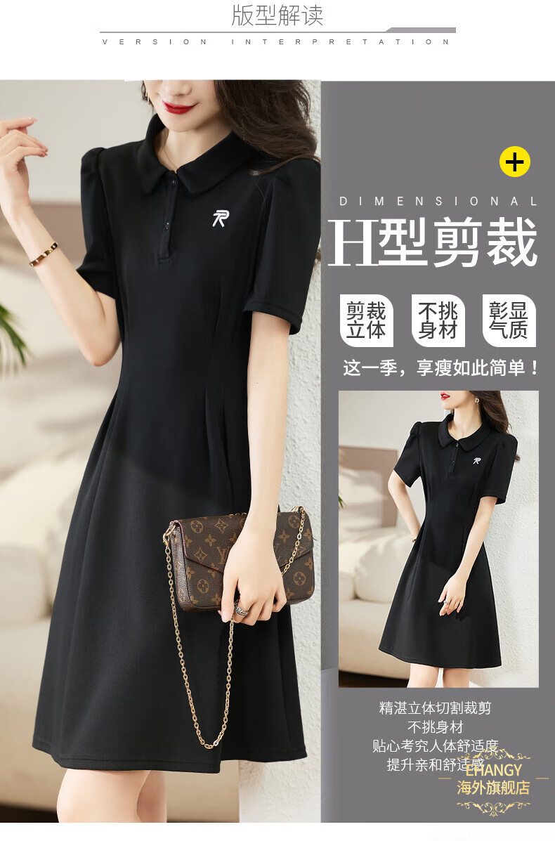 dea2e7bd24a45b60.jpg