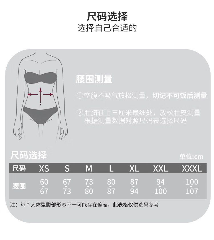 1a26f40cd6cc1fb6.jpg