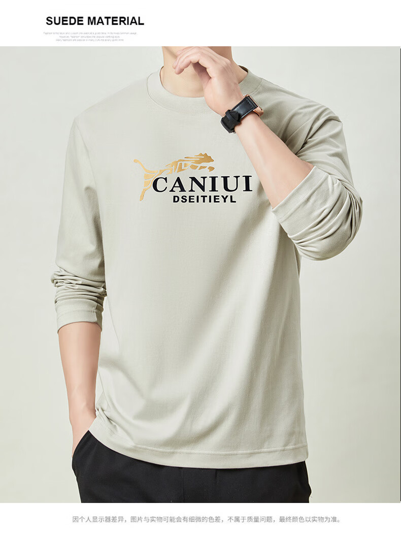 9775d1df846fbcb6.jpg' style=