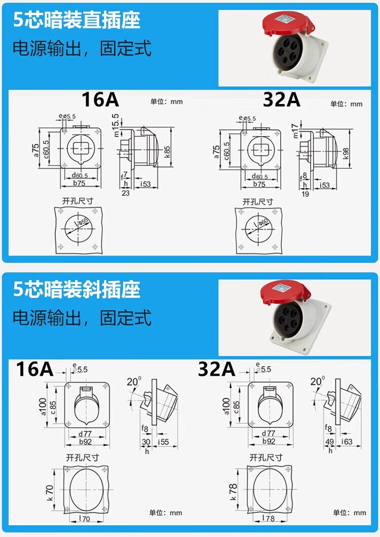 1576dea8aa9a8eb0.jpg
