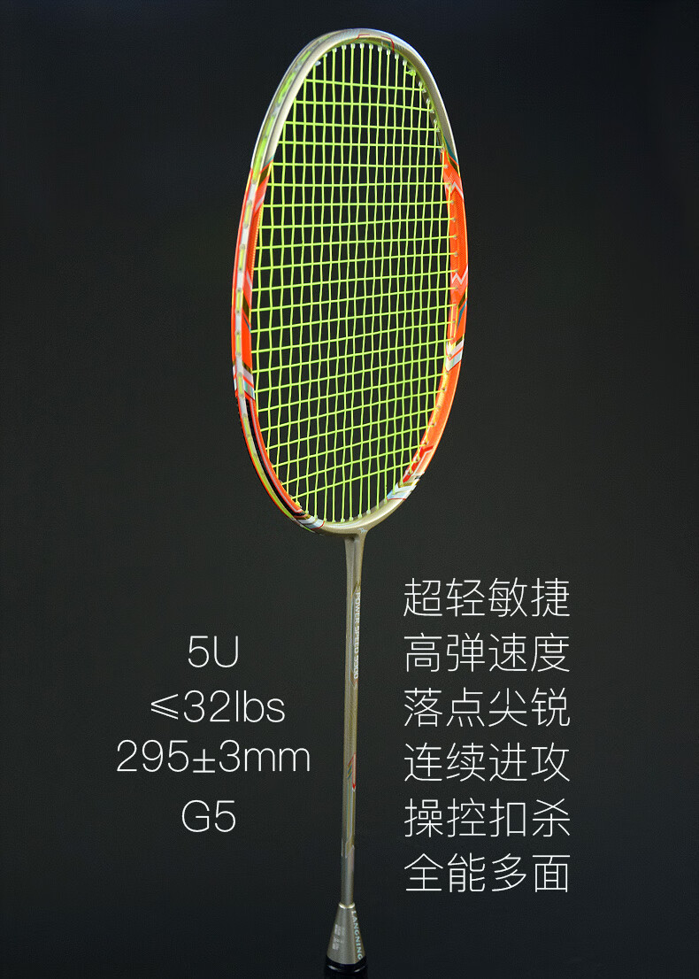 a135c0186f743a92.jpg