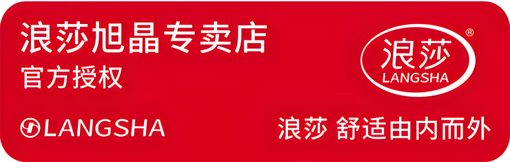 ca999a0e81cc7fb4.png