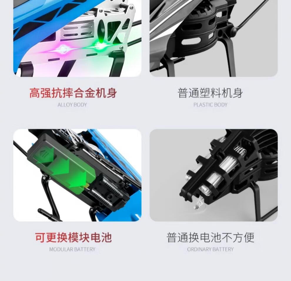 f06b8f40369781fa.jpg