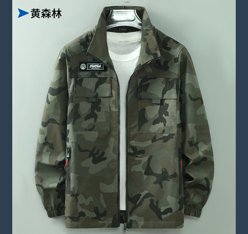 f06b8f40369781fa.jpg