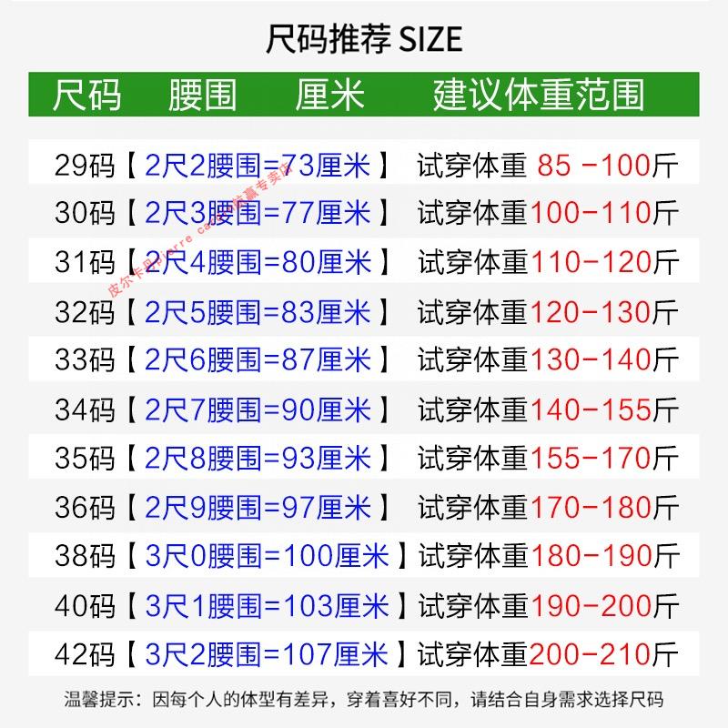 e2fbddbfd7d07c03.jpg