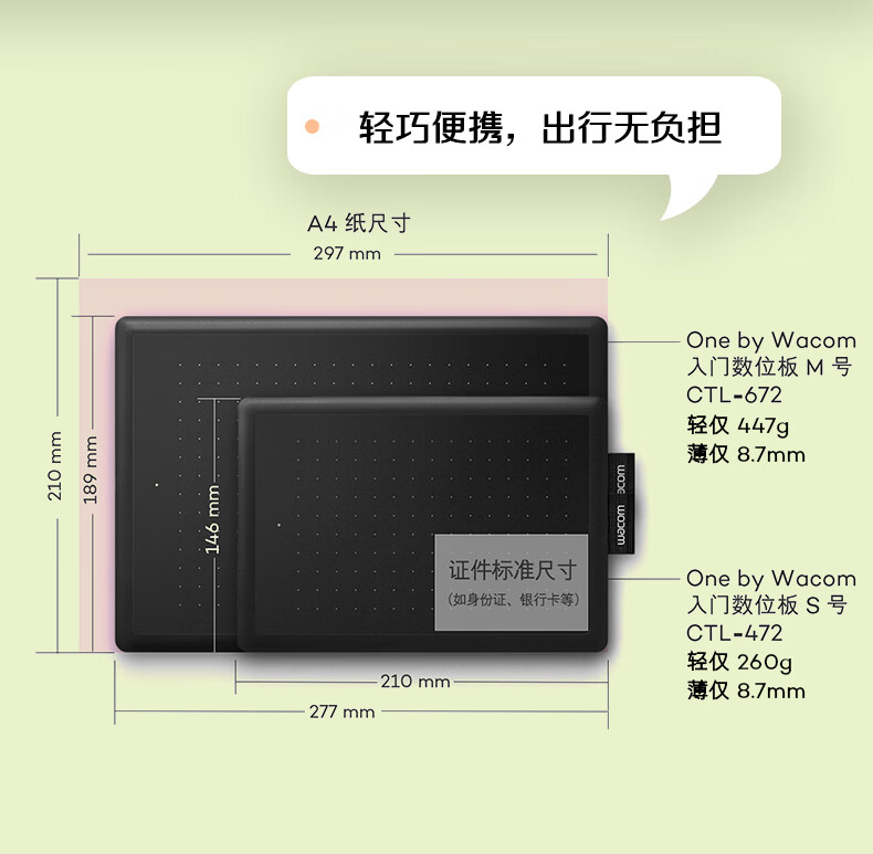 2496e5a02bb575fe.jpg