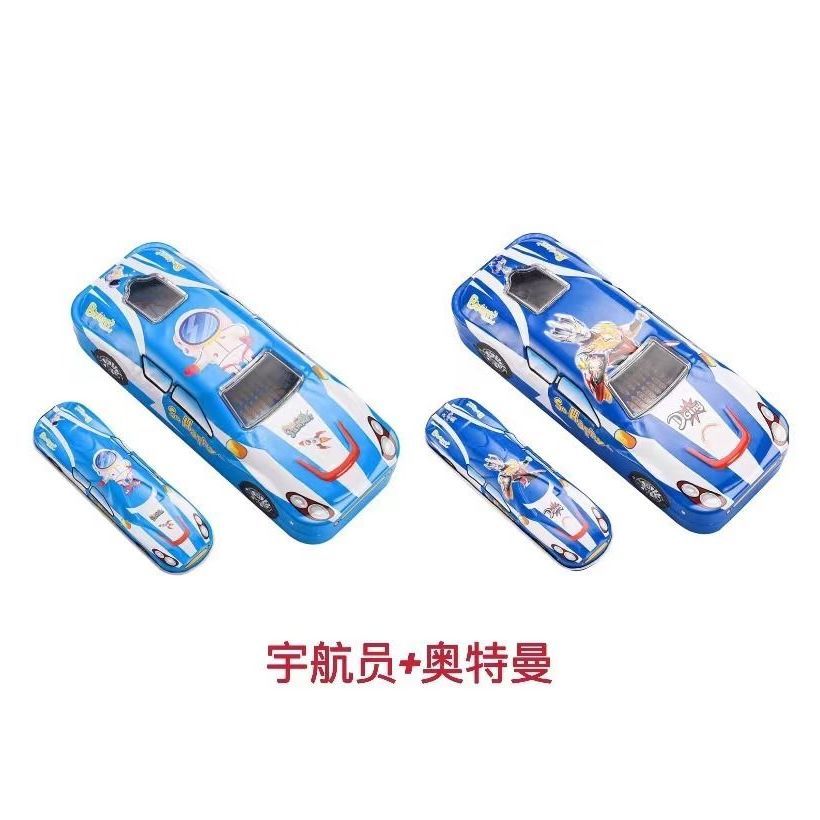 2496e5a02bb575fe.jpg