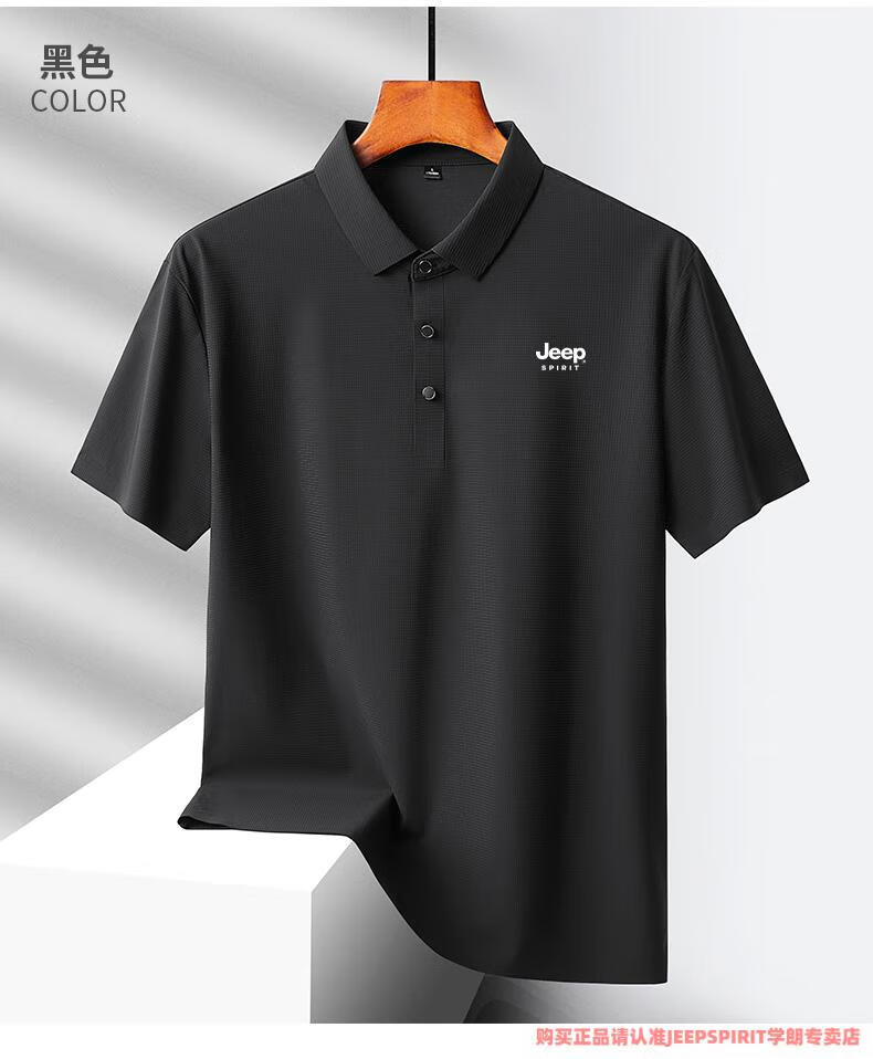 cb80642d1da355b8.jpg