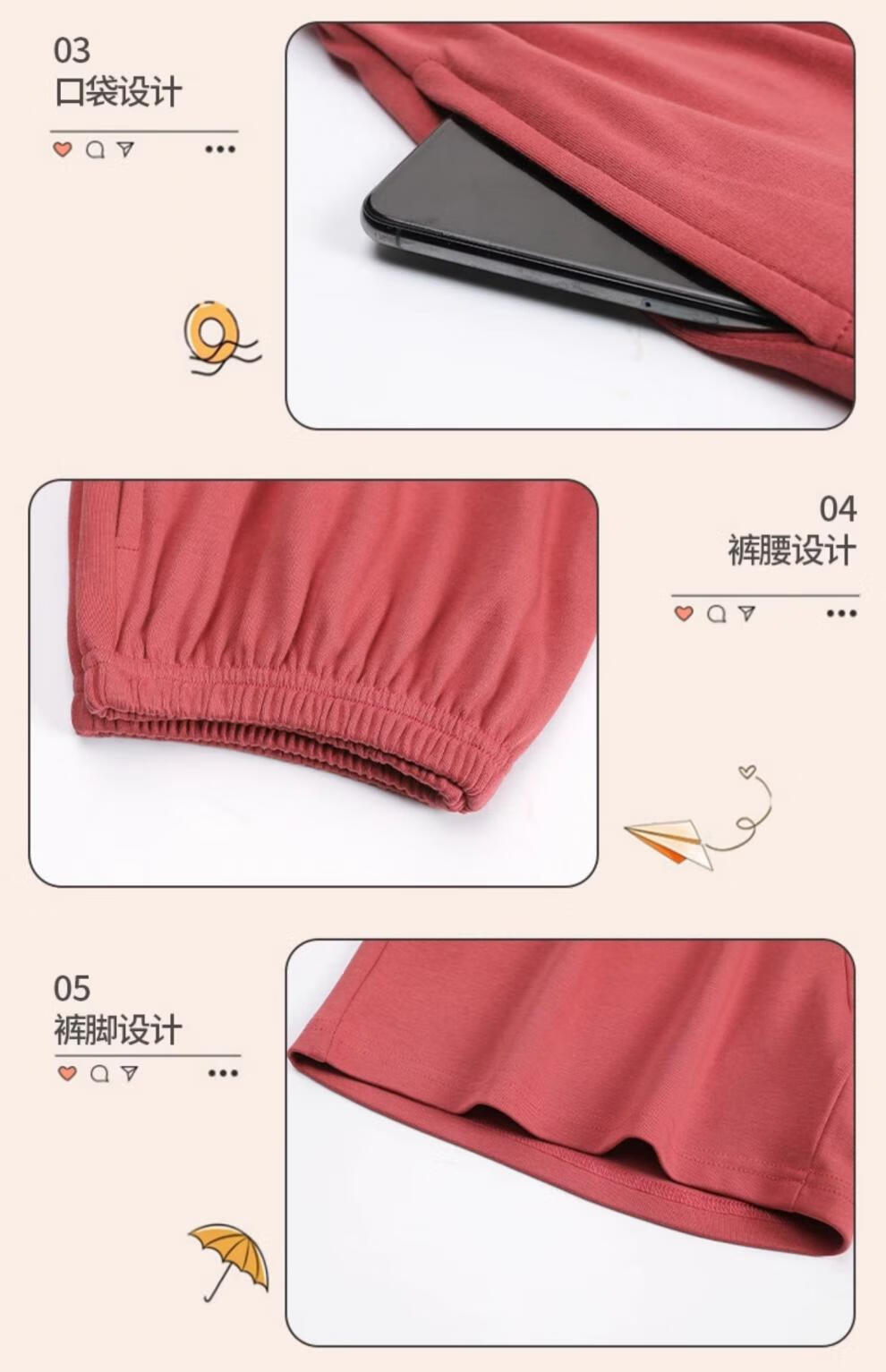 c72b128a29c4e981.jpg