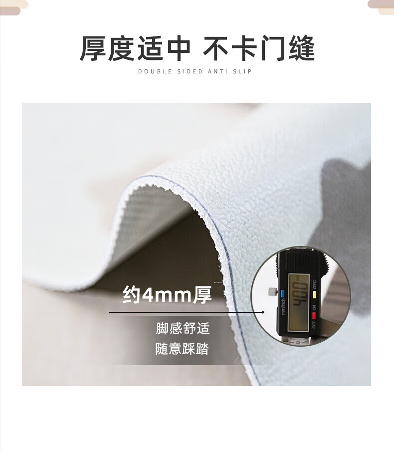 994ec5061333e78d.jpg