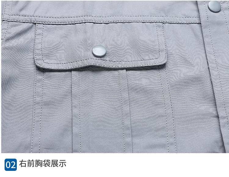 7bfbcdec877b3b04.png