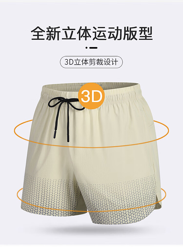 ac9b8f9f6ebd86fc.jpg