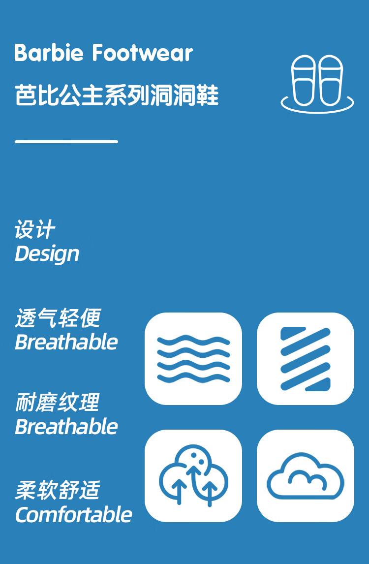 9e0bb3a56c2a205f.jpg