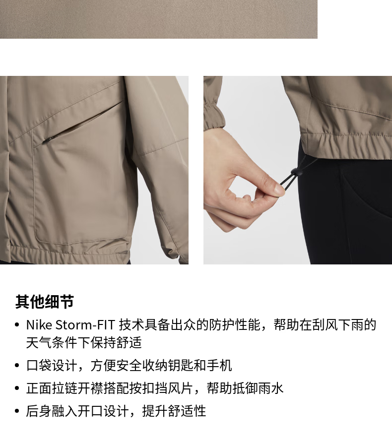 d65191c1cc067eef.png