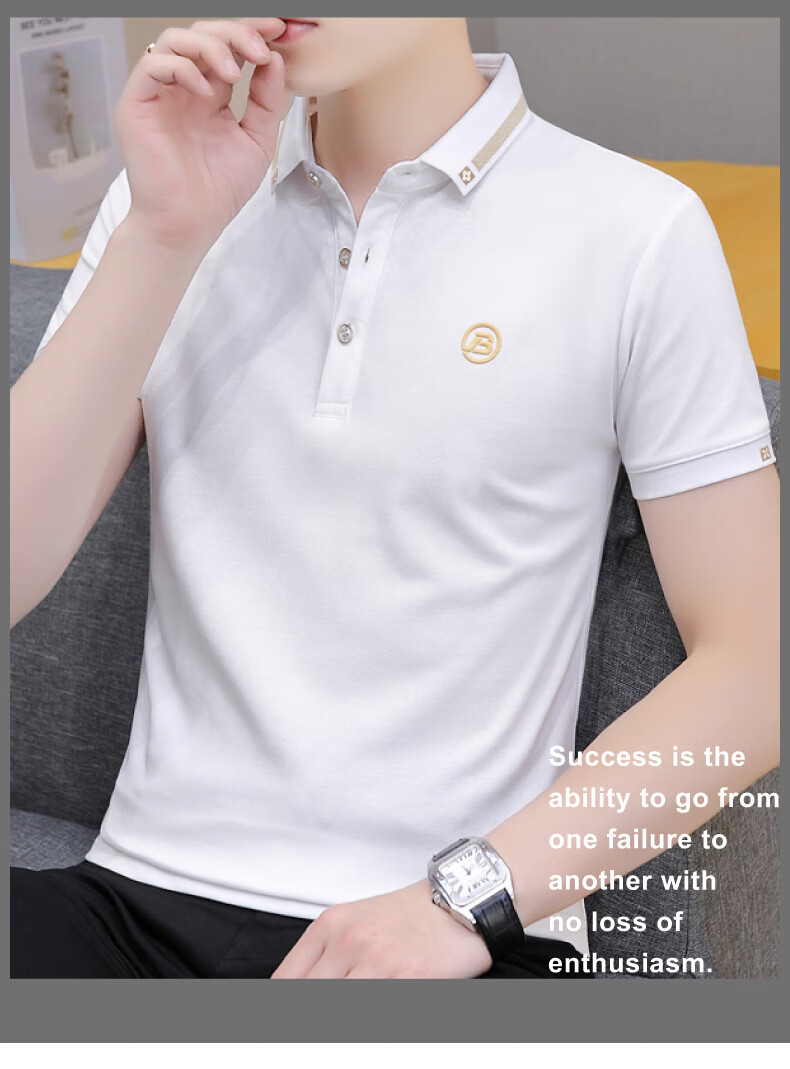 781dbe5fce25b5a4.jpg