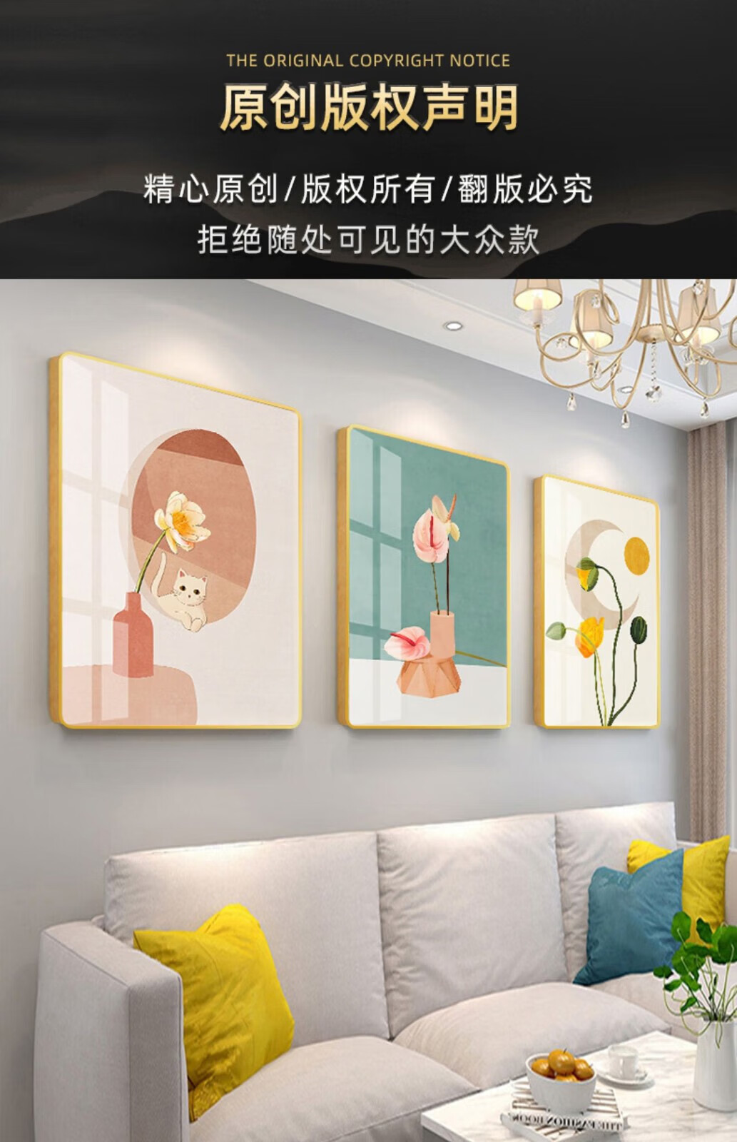 28d9980e4976b635.jpg