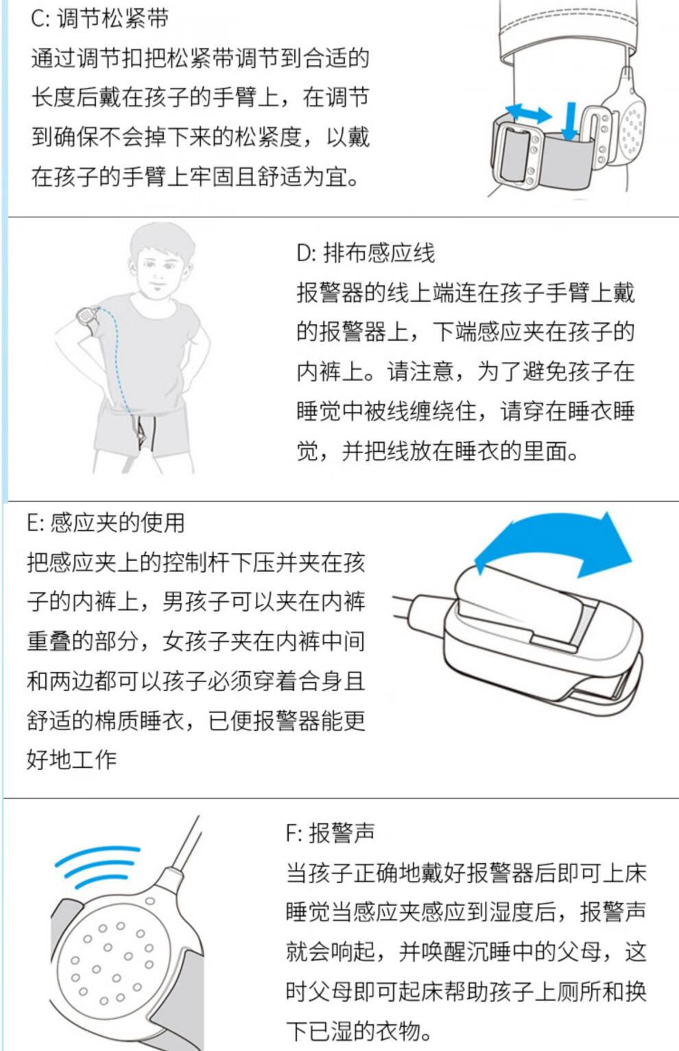6e62fa15331d1a6c.jpg