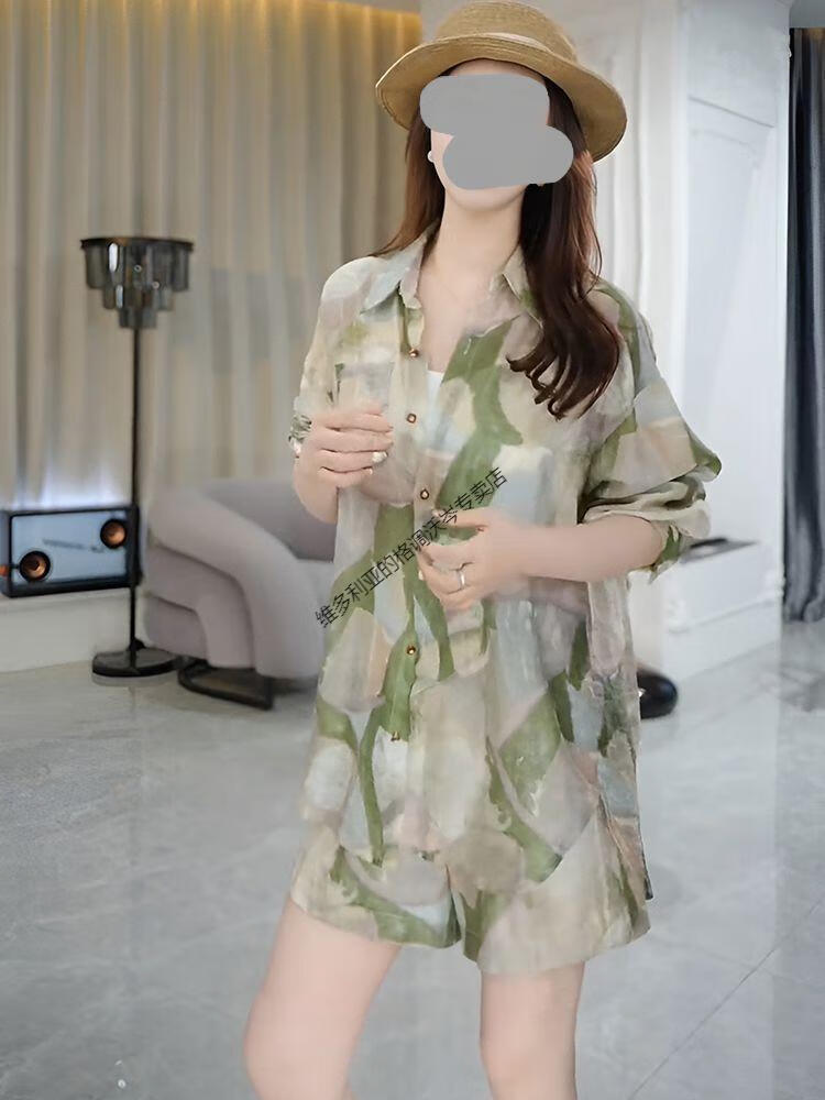 88c1c47cb10e7a53.jpg