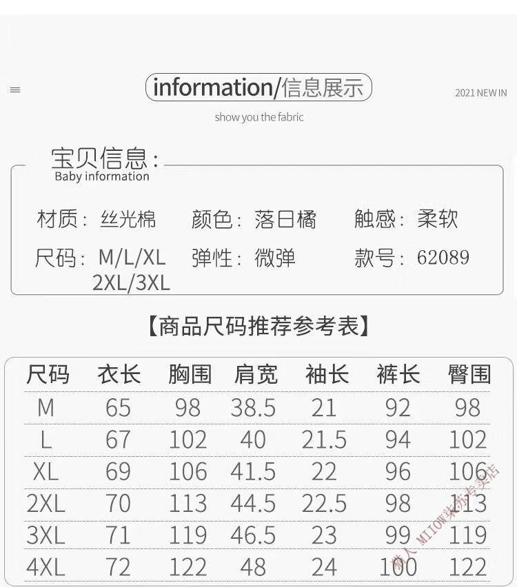 88c1c47cb10e7a53.jpg' style=