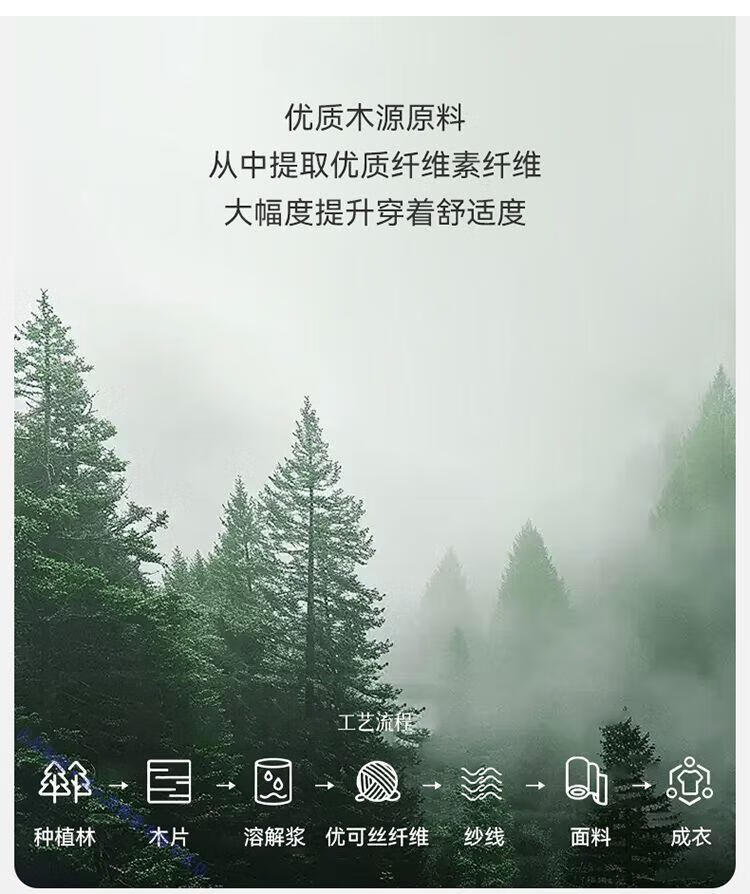 d30a3c6bbdf7fb7b.jpg