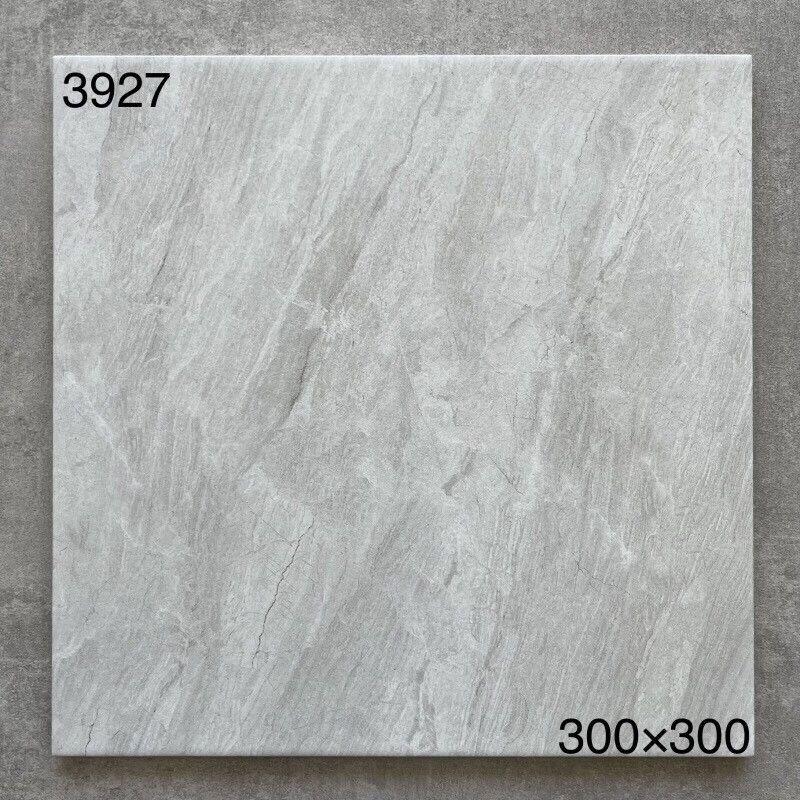 5044fafcf60a0aa6.jpg' style=