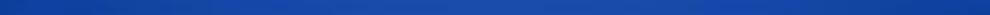 f2670f6ef13e8cda.jpg